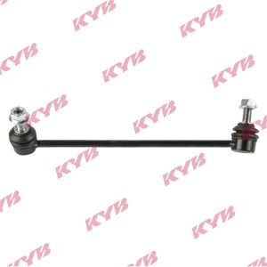 Haste/braço, estabilizador KYB KSLF4234