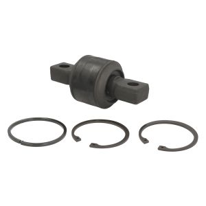 Kit de reparação, braço de controlo S-TR 130744