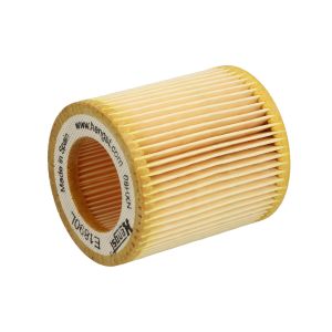Filtro aria HENGST E1890L
