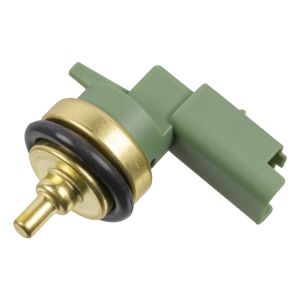 Sensor, temperatura do líquido de refrigeração FEBI BILSTEIN 185913