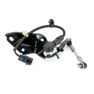 Sensor de nivelamento dos faróis ARNOTT EUROPE RH-5252