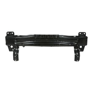 Para-choques, suporte BLIC 5502-00-3121940P