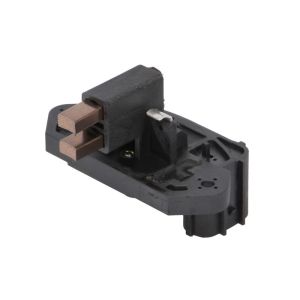 Régulateur d'alternateur MAHLE MGX 935