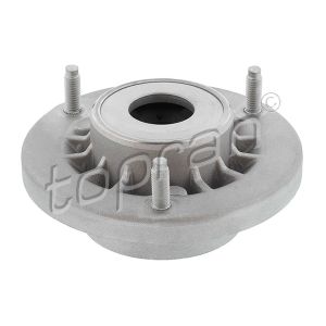 Federbeinstützlager HANS PRIES 503 886