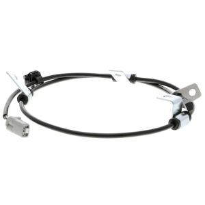 Sensor de velocidad, ABS VEMO V64-72-0033