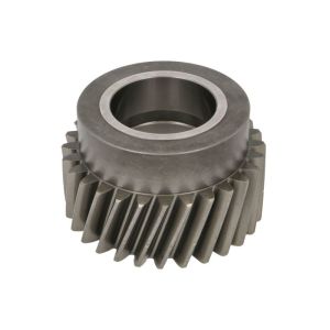 Rueda dentada, caja de cambios C.E.I 146991