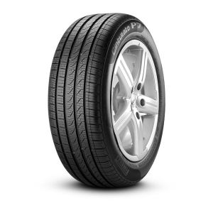 Neumáticos para todas las estaciones PIRELLI Cinturato P7 All Season 205/55R17 XL 95V