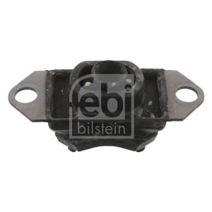 Lagerung, Motor FEBI BILSTEIN 34066 Links