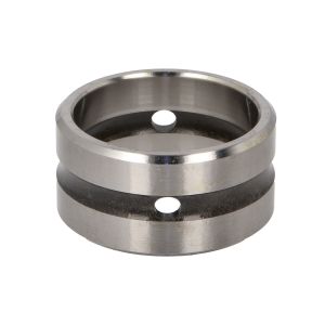 Manga Dipper Ram CVA 11988260 CVA