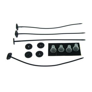 Lüfter TURBOWORKS MG-WE-006
