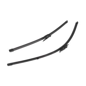 DENSO DF-011 Spazzola Tergi conveniente