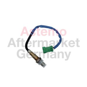 Sensor Lambda HITACHI 2505335