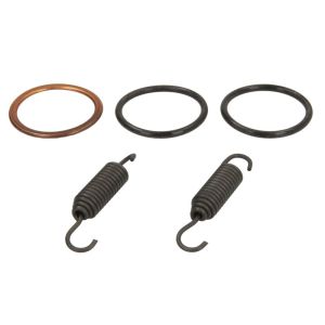 Pakkingset, uitlaatsysteem WINDEROSA W823107
