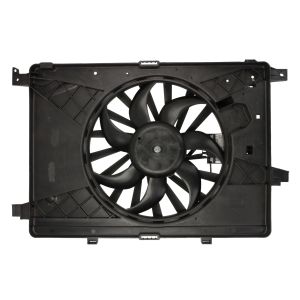 Ventilador, refrigeración del motor NRF 47990