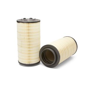 Luftfilter FLEETGUARD AF26242