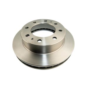 Bremsscheibe DBA DBA2048