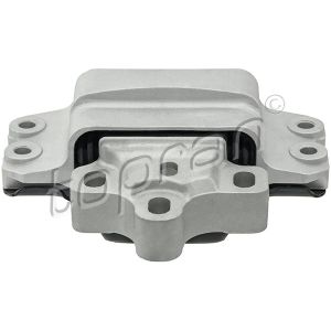 Rolamento, motor HANS PRIES 114 891