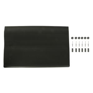 Doublure d'aile DOMAR DK5015