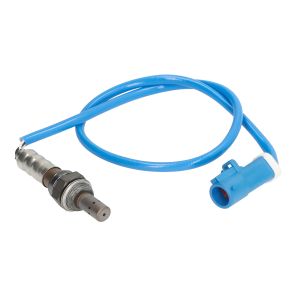Sonde lambda HELLA 6PA 358 221-461