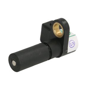 Sensor de posição da cambota DEUTZ 01182850-DEUTZ