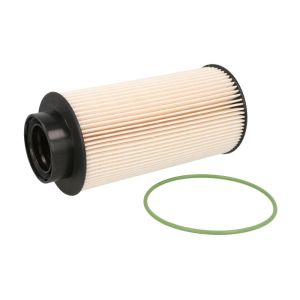 Filtro de combustível BOSCH F 026 402 107