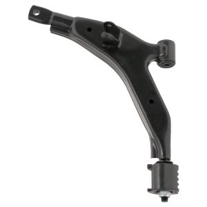 Suspensão da roda FEBI BILSTEIN 31313