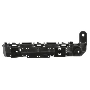 Stoßfänger - Halter BLIC 5504-00-2950931P