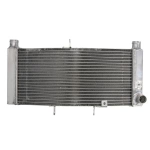 Radiator, motorkoeling 4RIDE RAD-639