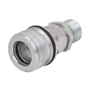 Bujão hidráulico FASTER CVV087/2215FV