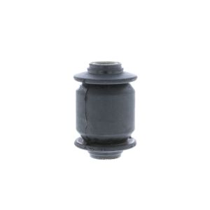 Bucha, suporte do braço de suspensão VAICO V64-0074