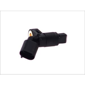 Sensor do ABS traseiro, direito HANS PRIES 109 753
