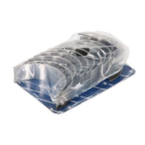 Conjunto de rolamentos do virabrequim KOLBENSCHMIDT 37130620