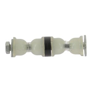 Stabilisatorstang MONROE L80619