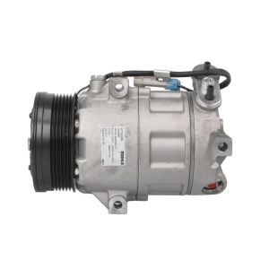 Klimakompressor MAHLE ACP 124 000S