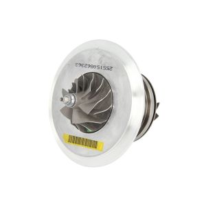 Conjunto de cartucho/CHRA/núcleo, turbocompressor GARRETT 433352-5055S