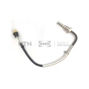 Abgastemperatursensor SNR EGT151.25
