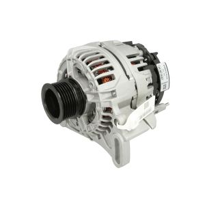 Alternador, generador STARDAX STX100604