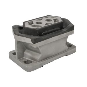 Suporte do motor DT Spare Parts 3.10804