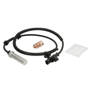 Sensor, wielsnelheid MEYLE ELECTRONICS 53-14 899 0001