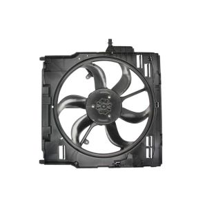 Ventilador, arrefecimento do motor NRF 47842