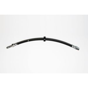 Jarruletku FERODO FHY2519