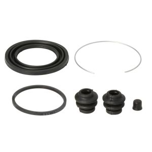 Kit de reparação, pinça de travão AUTOFREN SEINSA D4-720