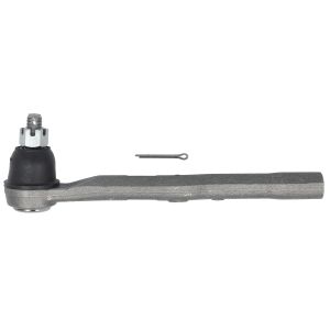 Tête de barre d'accouplement 555 SE-G121R