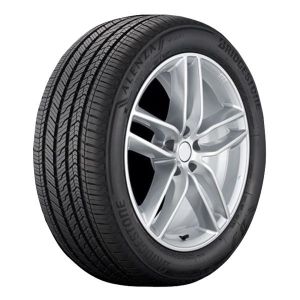 Sommerreifen BRIDGESTONE Alenza Sport All Season 255/55R19 XL 111V