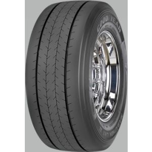 LKW Reifen GOODYEAR Marathon LHT II 275/70R22.5 152J