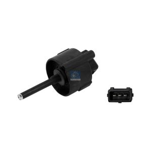 Sensor DT Spare Parts 7.24057