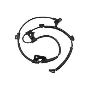 Sensor de velocidad, ABS VEMO V53-72-0087