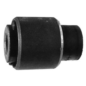 Bucha, suporte do braço de suspensão MOOG PE-SB-1310