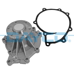 Pompe à eau DAYCO DP255
