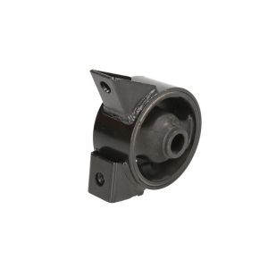 Suporte, suporte do motor YAMATO I50599YMT